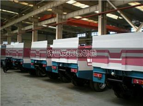 河南汽車尾板價格 河南汽車尾板價格