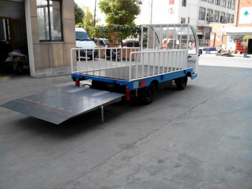 河南汽車(chē)尾板價(jià)格 河南汽車(chē)尾板價(jià)格